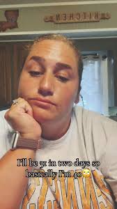 Happy Fourth❤️🤍💙 #4thofjuly #redwhiteandblue #america #fireworks