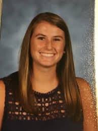 Kaley Williford's Women's Tennis Recruiting Profile