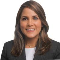 5500+ perfiles de «Toala»