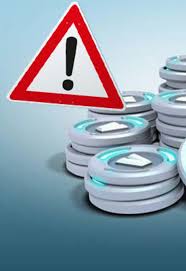 Are you getting something went wrong fortnite payment error? Fortnite Vbucks Warning Error Epic Games Support Reveal V Bucks Are Not Working Daily Star