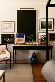 All you need are a few shrewd interior decoration moves to create the. Learn One Designer S Secrets To Making A Studio Apartment Feel Grand Architectural Digest