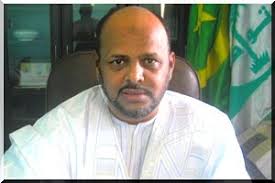 Mauritanie : Aziz/Jamil : Polémique à distance