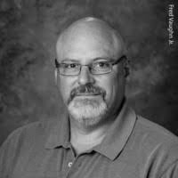 Fred Vaughn Email & Phone Number