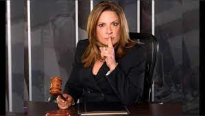 Acusan a la Doctora Polo de engañar a la gente con su programa - Últimas  Noticias