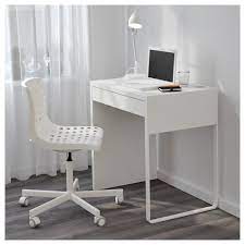 Room ideas bedroom bedroom decor teen bedroom bedroom inspo bedroom plants bedroom small bedroom designs boho apartment bedroom how to create a small desk work area in your master bedroom. 50 Best Small Desks For Small Spaces Visualhunt
