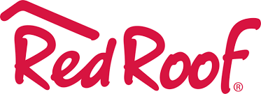 Usa today rated red roof inn as one the '10 best' in the economy category. Contact Us Red Roof Reservations Support
