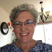 90+ "Patsy Farley" profiles