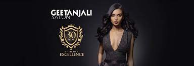 Reviews and ratings from the people are the best indicators of how good a hair salon is. Geetanjali Salon Sector 14 Official Store