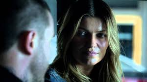 He takes her at her word when she says she doesn't have any of the cash they stole. Banshee Season 4 Episode 4 Preview Cinemax Youtube