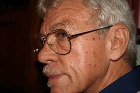 Dan Munteanu Colan: „Marile opere s-au creat datoritǎ unor mecena, pe care  i-a...