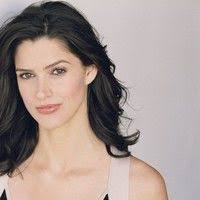 Amber Hergen: Actor in Los Angeles, California.