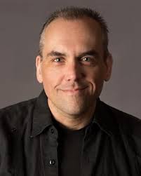 Manny Serrano: Movies, TV, and Bio