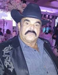 Vicente Conde's Instagram, Twitter & Facebook