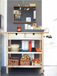 I Heart Ikea Ikea Kitchen Storage Ikea Kitchen Island Home Decor
