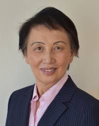 Joint Annual Meeting of Alliance of North American Chinese Physicians  (ANACP)