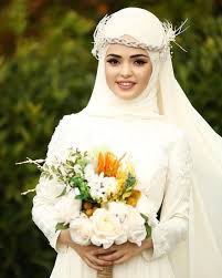 صور عرايس جميلة احلى صور عرسان dugun gelin gelinler dugun fotografciligi