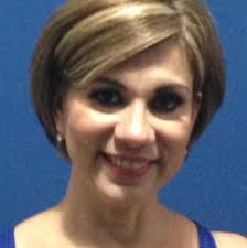 Maria Julia Rose Salas (@maria.julia.rose.salas) • Facebook