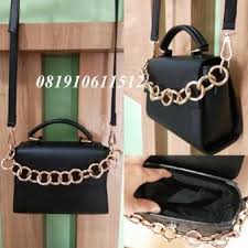 | produk tas wanita online murah bandung merupakan salah satu produk tas yang menghiasi internet. Konveksi Tas Wanita 081910611512 Tas Wanita Custom Murah
