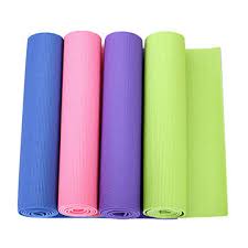 Maybe you would like to learn more about one of these? China Wholesale Yoga Mats Manufacturer Yoga Mat Supplier On Global Sources Yoga Mat Supplier Manufacturer Yoga Mats Cheap Yoga Mat