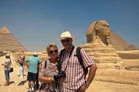 Información, recomendaciones y medidas de prevención del ministerio de salud de la nación. Excursion De Un Dia A Las Piramides De Giza El Cairo Antiguo La Ciudadela Y El Bazar 2021 Viator
