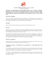 The main requirements for listing on the main market are found in the capital markets and services act 2007 (cmsa) and the main market listing requirements. 2