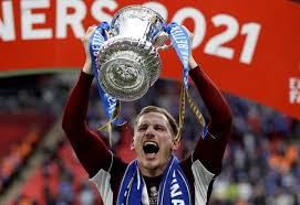 The final round of premier league games saw joy for liverpool and chelsea. W7axiycajylrgm