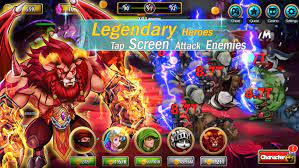 The dark book rpg offline dinero mod descargar apk apk game los mejores juegos rpg offline 2017 mi celular the culture of mexico reflects the countrys complex history and is the result of the gradual blending of native culture particularly mesoamerican with spanish culture and other immigrant cultures. The Idle Rpg Heroes For Android Apk Download