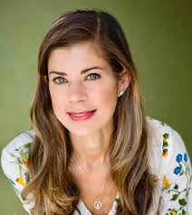 I'm starting an online book club! Because I love reading even more than I  love writing, I wanted a place where I can share some of my favorite new  books (along with