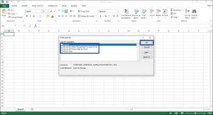 Excel often freezes upon opening or it suddenly stops responding when you open a file. 11 Cara Mengatasi Microsoft Excel Not Responding Windows 11 10 8 7