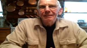 Bruce Valley Collection