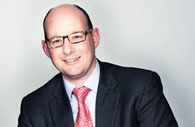 Leadership shake-up sees Stevens & Bolton unveil new managing partner