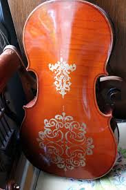 I D Love To Learn Cello I Also Learned Last Night That I Apparently Know How To Tune A Bass Art Music Cello Cello Music