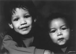 Genetic and clinical characterization of patients with an interstitial  duplication 15q11‐q13, emphasizing behavioral phenotype and response to  treatment