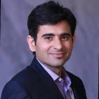 Surinder Sidhu Email & Phone Number