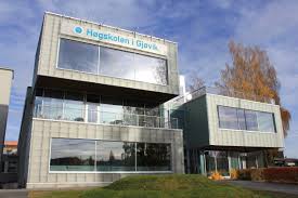 Alle ledige ntnu jobb i gjøvik kommune. Hogskolen I Gjovik Wikipedia