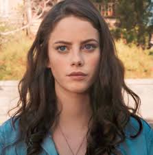 who should play bridgerton character?