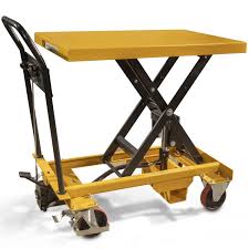 Find rolling workbench tool boxes related suppliers, manufacturers, products and specifications technology / subject expertise: Workbenches Industrial Workshop Tables Heavy Duty Work Tables Llm Handling