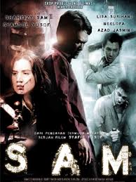 Permohonan bagi ambilan januari 2012 ditutup pada 9 oktober 2011 (ahad). Senarai Filem Melayu Terbaru 2012 Sanoktah