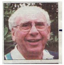 Cambridge and Bethnal Green Old Boys Club: 2007