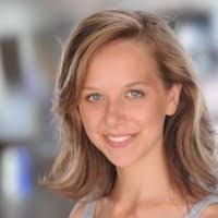 Rebecca Farley Email & Phone Number