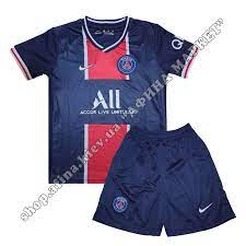 Keep support me to make great dream league soccer kits. Forma Pszh 20 21 Domashnyaya Nike Originalnaya Produkciya