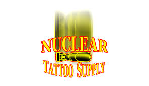 When designing, keep in mind that the usable design space of the canvas is roughly 0.25 smaller than the canvas itself. Cheyenne Professional Tattoo Equipment Our Distributors