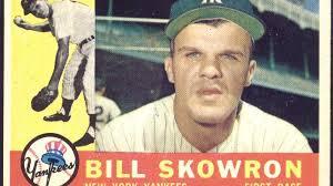 First-round picks of Purdue baseball all-stars