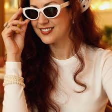 A little explanation of secret pants + historical evidence to prove not all  western women were delicate flowers