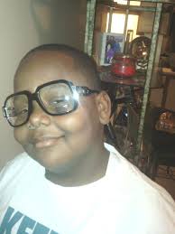 Carl Beasley (@misterbeasley17)