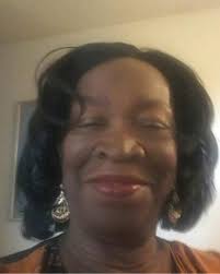 MICKEY WILLIAMS Obituary April 1, 2023