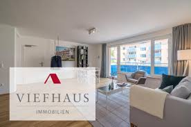 Ein großes angebot an eigentumswohnungen in schweinfurt finden sie bei immobilienscout24. Verkauft Eigentumswohnung In Schweinfurt Kfw 85 Standard 151 152 Immobilienkauf Viefhaus Immobilien Wurzburg