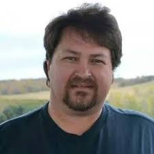 Rapid City South Dakota L 世平 C