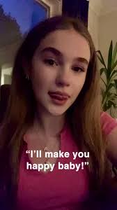 HELP THERE IS NO HUZZ- 😭 #relatable #choppedhuzz #fyp