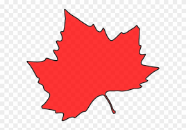We did not find results for: Maple Leaf Clipart Autumn Leaves Clip Art Free Transparent Png Clipart Images Download